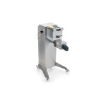 Μηχανή Ζυμαρικών ORCHESTRA 10 V2